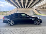 BMW 528-2
