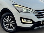 Hyundai Santa Fe-6