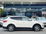 Hyundai Santa Fe-14