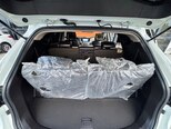 Hyundai Santa Fe-21
