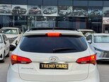 Hyundai Santa Fe-17