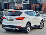 Hyundai Santa Fe-16