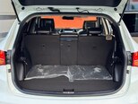 Hyundai Santa Fe-19