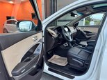 Hyundai Santa Fe-22