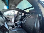 Hyundai Santa Fe-26