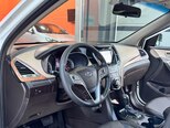 Hyundai Santa Fe-23