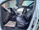 Hyundai Santa Fe-24