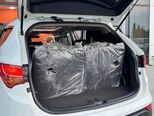 Hyundai Santa Fe-20
