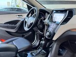 Hyundai Santa Fe-28