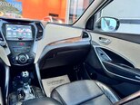 Hyundai Santa Fe-34