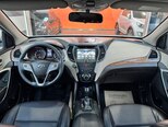 Hyundai Santa Fe-31