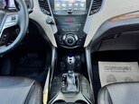 Hyundai Santa Fe-33