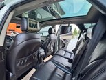 Hyundai Santa Fe-38