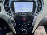 Hyundai Santa Fe-36