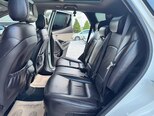Hyundai Santa Fe-39