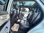 Hyundai Santa Fe-37