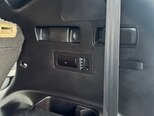 Hyundai Santa Fe-40