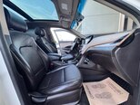 Hyundai Santa Fe-29