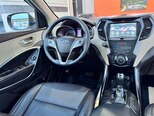 Hyundai Santa Fe-35