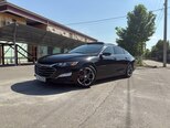 Chevrolet Malibu-2