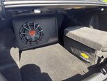 Chevrolet Malibu-7