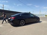 Chevrolet Malibu-3