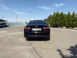 Chevrolet Malibu-8