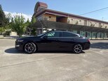 Chevrolet Malibu-4