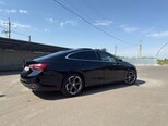 Chevrolet Malibu-10