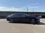 Chevrolet Malibu-9