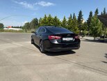 Chevrolet Malibu-11
