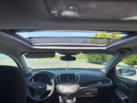 Chevrolet Malibu-13