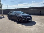 Chevrolet Malibu-15