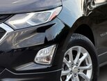 Chevrolet Equinox-3