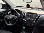 Chevrolet Equinox-8