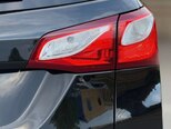 Chevrolet Equinox-12
