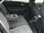 Chevrolet Equinox-6