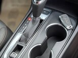 Chevrolet Equinox-9