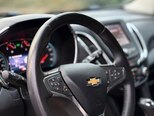Chevrolet Equinox-17