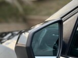 Chevrolet Equinox-18