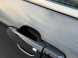 Chevrolet Equinox-15