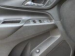 Chevrolet Equinox-19