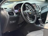 Chevrolet Equinox-20