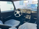 LADA (VAZ) 2107-9