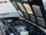 LADA (VAZ) 2107-13