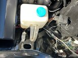 LADA (VAZ) 2107-15