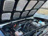 LADA (VAZ) 2107-14