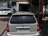 Opel Astra-3