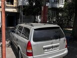 Opel Astra-4