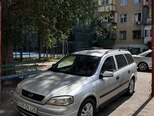 Opel Astra-5
